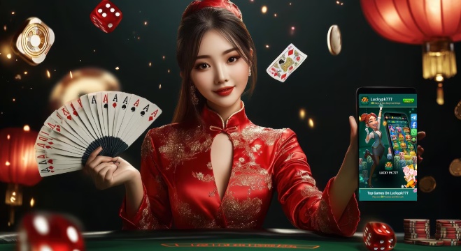 Prism Casino - ورچوئل گیمز دلچسپ اختیارات پیش کرتے ہیں جیسے