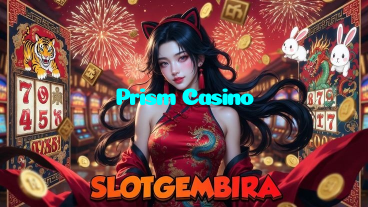 Prism Casino خوش آمدید بونس +600% پیشکش موبائل ایپ کے پروموشن سیکشن میں دکھائی دیتی ہے۔