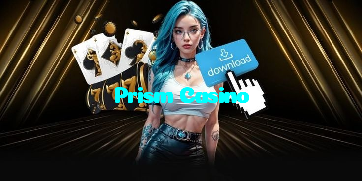 making first deposit on Prism Casino website using local payment methods in Pakistan