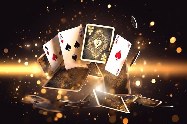 پاکستان کے Prism Casino کھلاڑیوں کے لیےجیک پاٹ گیم