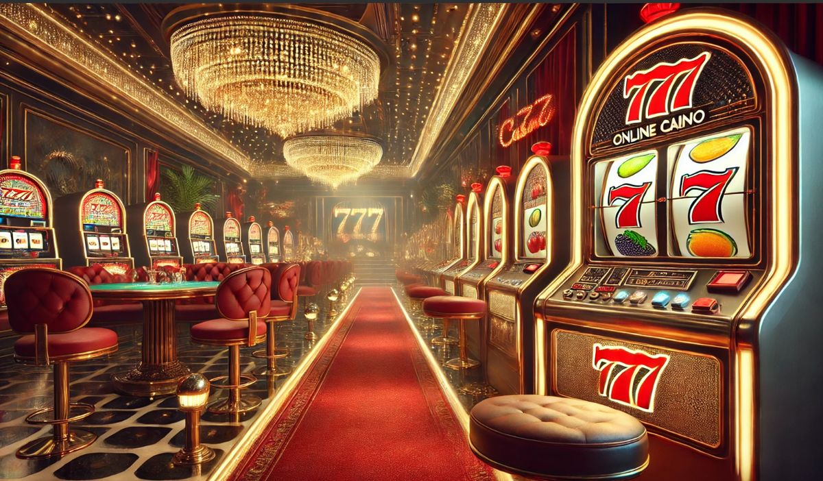 Prism Casino کیسینو میں رولیٹی گیمز کے بارے میں معلومات