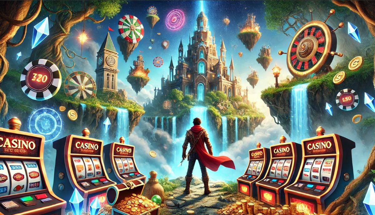Prism Casino پاکستان کیسینو میں بلیک جیک گیمز
