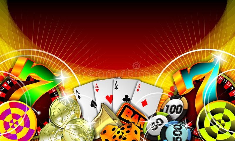 Prism Casino پاکستان میں میگا ویز کیسینو گیمز