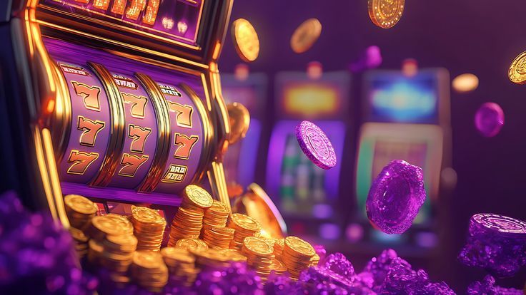 Prism Casino کھلاڑیوں کے لیے لائیو کیسینو سیکشن