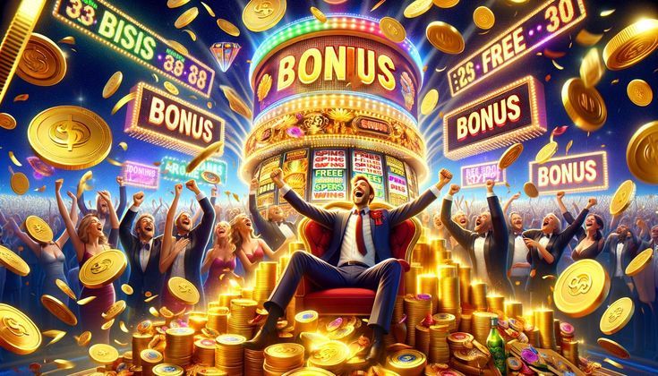 Prism Casino میں پاکستان کے کھلاڑیوں کے لیے ٹاپ گیمز