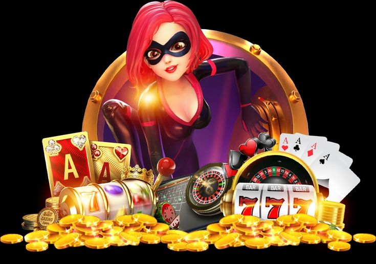 ایک اکاؤنٹ بنائیں یا Prism Casino کیسینو میں لاگ ان کریں۔
