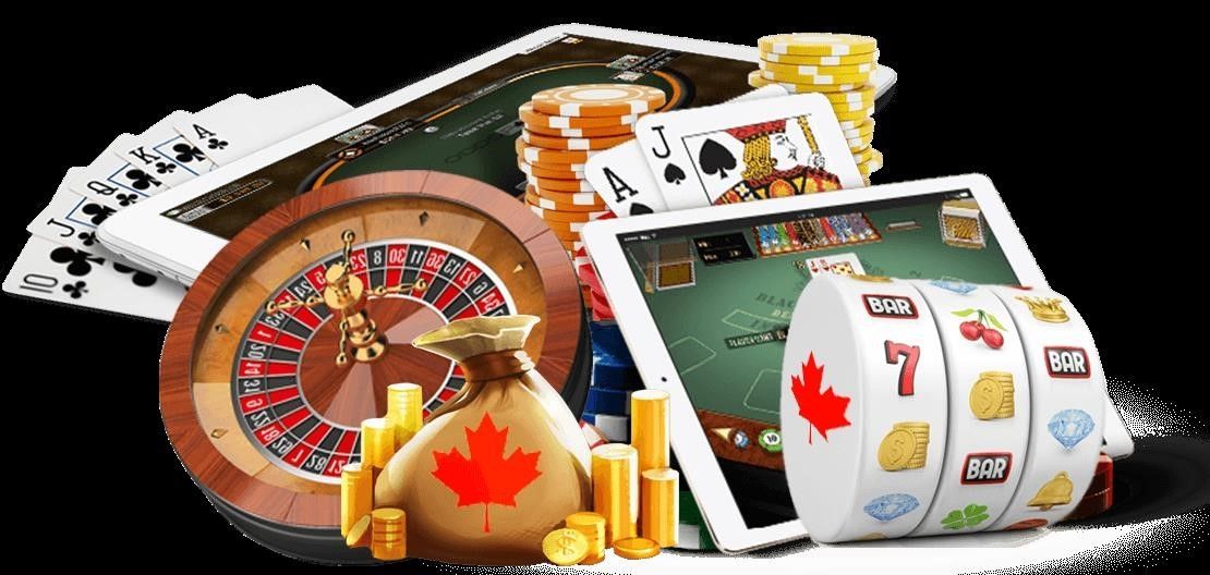 Prism Casino سائٹ پر خرید بونس کے ساتھ سلاٹس