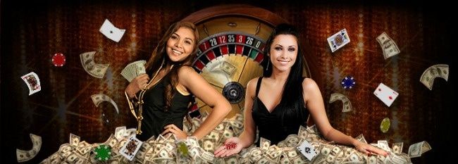 Prism Casino سائٹ کے لیے آن لائن گیمز فراہم کرنے والے