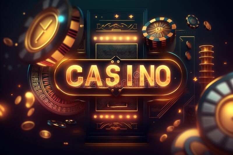 Prism Casino آن لائن کیسینو میں کھیلنے کی وجوہات