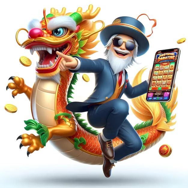 پاکستان میں Prism Casino کا آن لائن کیسینو سیکشن کھولیں۔