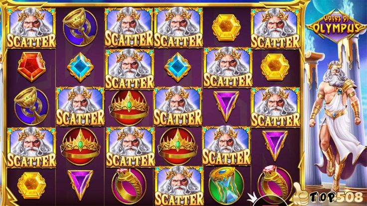 Prism Casino کیسینو گیمز کا ایک زمرہ منتخب کریں