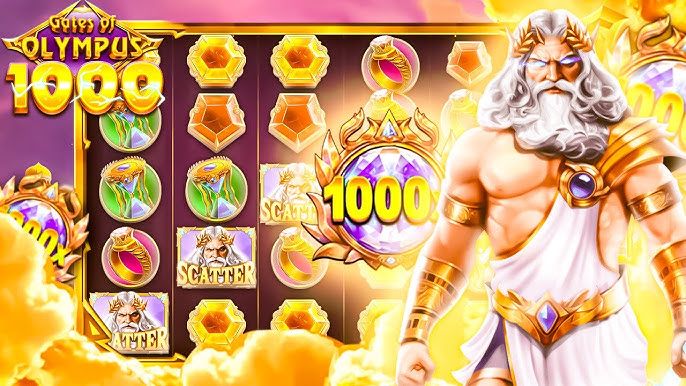 Prism Casino کیسینو میں ایک آن لائن گیم کا انتخاب کریں۔