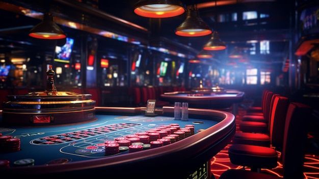 پاکستان کے نئے Prism Casinoکیسینو کھلاڑیوں کے لیے خوش آمدید بونس