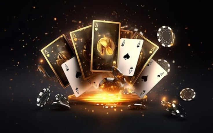 Prism Casino آن لائن کیسینو میں اصل گیمز