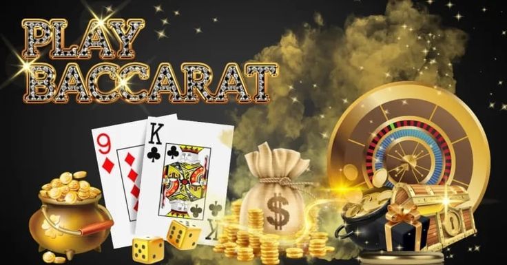 Prism Casino ویب سائٹ پر کریش گیمز - فوری گیمز دستیاب ہیں۔